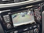 Nissan Qashqai 1.2 Acenta Automaat Navi Camera Pano