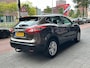 Nissan Qashqai 1.2 Acenta Automaat Navi Camera Pano