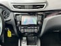 Nissan Qashqai 1.2 Acenta Automaat Navi Camera Pano