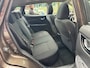 Nissan Qashqai 1.2 Acenta Automaat Navi Camera Pano