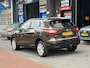 Nissan Qashqai 1.2 Acenta Automaat Navi Camera Pano