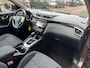 Nissan Qashqai 1.2 Acenta Automaat Navi Camera Pano