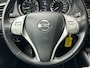 Nissan Qashqai 1.2 Acenta Automaat Navi Camera Pano