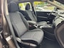 Nissan Qashqai 1.2 Acenta Automaat Navi Camera Pano