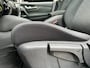 Nissan Qashqai 1.2 Acenta Automaat Navi Camera Pano