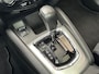 Nissan Qashqai 1.2 Acenta Automaat Navi Camera Pano