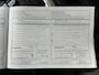 Nissan Qashqai 1.2 Acenta Automaat Navi Camera Pano