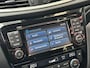 Nissan Qashqai 1.2 Acenta Automaat Navi Camera Pano