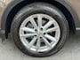 Nissan Qashqai 1.2 Acenta Automaat Navi Camera Pano