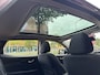 Nissan Qashqai 1.2 Acenta Automaat Navi Camera Pano