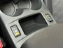 Nissan Qashqai 1.2 Acenta Automaat Navi Camera Pano