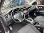 Nissan Qashqai 1.2 Acenta Automaat Navi Camera Pano