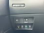 Nissan Qashqai 1.2 Acenta Automaat Navi Camera Pano