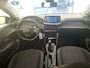 Peugeot 208 1.2 PureTech Active NL-AUTO | NAVI | AIRCO