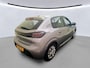 Peugeot 208 1.2 PureTech Active NL-AUTO | NAVI | AIRCO