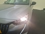 Peugeot 208 1.2 PureTech Active NL-AUTO | NAVI | AIRCO