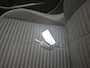 Peugeot 208 1.2 PureTech Active NL-AUTO | NAVI | AIRCO