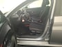 Peugeot 208 1.2 PureTech Active NL-AUTO | NAVI | AIRCO
