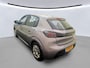 Peugeot 208 1.2 PureTech Active NL-AUTO | NAVI | AIRCO