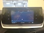 Peugeot 208 1.2 PureTech Active NL-AUTO | NAVI | AIRCO