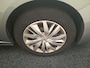 Peugeot 208 1.2 PureTech Active NL-AUTO | NAVI | AIRCO
