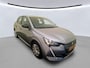 Peugeot 208 1.2 PureTech Active NL-AUTO | NAVI | AIRCO