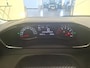 Peugeot 208 1.2 PureTech Active NL-AUTO | NAVI | AIRCO