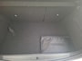 Peugeot 208 1.2 PureTech Active NL-AUTO | NAVI | AIRCO