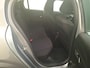 Peugeot 208 1.2 PureTech Active NL-AUTO | NAVI | AIRCO