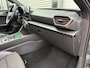 CUPRA Leon 1.4 e-Hybrid VZ Copper Pano 245PK 19 Inch MAT