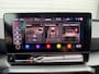 CUPRA Leon 1.4 e-Hybrid VZ Copper Pano 245PK 19 Inch MAT