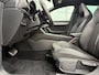 CUPRA Leon 1.4 e-Hybrid VZ Copper Pano 245PK 19 Inch MAT
