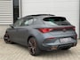 CUPRA Leon 1.4 e-Hybrid VZ Copper Pano 245PK 19 Inch MAT
