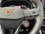 CUPRA Leon 1.4 e-Hybrid VZ Copper Pano 245PK 19 Inch MAT
