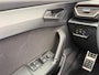 CUPRA Leon 1.4 e-Hybrid VZ Copper Pano 245PK 19 Inch MAT