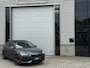CUPRA Leon 1.4 e-Hybrid VZ Copper Pano 245PK 19 Inch MAT