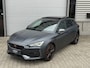 CUPRA Leon 1.4 e-Hybrid VZ Copper Pano 245PK 19 Inch MAT