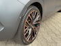 CUPRA Leon 1.4 e-Hybrid VZ Copper Pano 245PK 19 Inch MAT