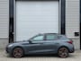 CUPRA Leon 1.4 e-Hybrid VZ Copper Pano 245PK 19 Inch MAT