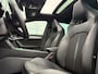 CUPRA Leon 1.4 e-Hybrid VZ Copper Pano 245PK 19 Inch MAT