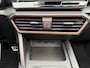CUPRA Leon 1.4 e-Hybrid VZ Copper Pano 245PK 19 Inch MAT