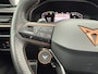 CUPRA Leon 1.4 e-Hybrid VZ Copper Pano 245PK 19 Inch MAT
