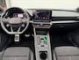 CUPRA Leon 1.4 e-Hybrid VZ Copper Pano 245PK 19 Inch MAT