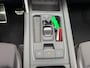 CUPRA Leon 1.4 e-Hybrid VZ Copper Pano 245PK 19 Inch MAT