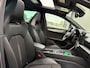 CUPRA Leon 1.4 e-Hybrid VZ Copper Pano 245PK 19 Inch MAT