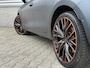 CUPRA Leon 1.4 e-Hybrid VZ Copper Pano 245PK 19 Inch MAT
