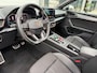 CUPRA Leon 1.4 e-Hybrid VZ Copper Pano 245PK 19 Inch MAT