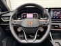CUPRA Leon 1.4 e-Hybrid VZ Copper Pano 245PK 19 Inch MAT