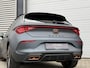 CUPRA Leon 1.4 e-Hybrid VZ Copper Pano 245PK 19 Inch MAT
