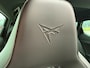 CUPRA Leon 1.4 e-Hybrid VZ Copper Pano 245PK 19 Inch MAT